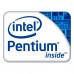 CPU Intel Pentium G3240